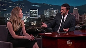 jimmykimmel_20151118_09947.jpg