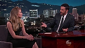 jimmykimmel_20151118_09954.jpg