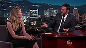 jimmykimmel_20151118_09957.jpg
