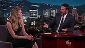 jimmykimmel_20151118_09960.jpg