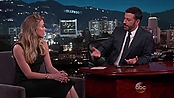 jimmykimmel_20151118_09961.jpg