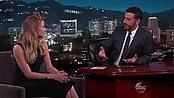 jimmykimmel_20151118_09964.jpg