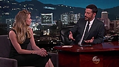 jimmykimmel_20151118_09965.jpg
