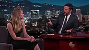 jimmykimmel_20151118_09970.jpg
