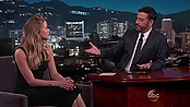 jimmykimmel_20151118_09986.jpg