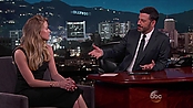 jimmykimmel_20151118_09998.jpg