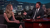 jimmykimmel_20151118_09999.jpg