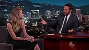 jimmykimmel_20151118_10005.jpg