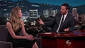 jimmykimmel_20151118_10023.jpg