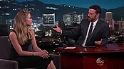 jimmykimmel_20151118_10059.jpg
