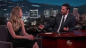 jimmykimmel_20151118_10081.jpg