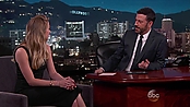 jimmykimmel_20151118_10086.jpg