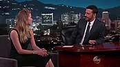 jimmykimmel_20151118_10105.jpg