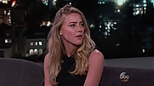 jimmykimmel_20151118_10109.jpg