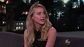 jimmykimmel_20151118_10116.jpg