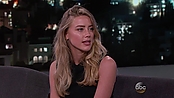 jimmykimmel_20151118_10120.jpg