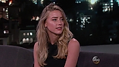 jimmykimmel_20151118_10123.jpg