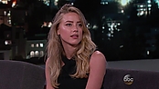 jimmykimmel_20151118_10158.jpg