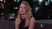 jimmykimmel_20151118_10201.jpg