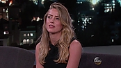 jimmykimmel_20151118_10207.jpg