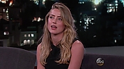 jimmykimmel_20151118_10213.jpg