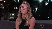 jimmykimmel_20151118_10223.jpg