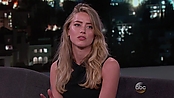 jimmykimmel_20151118_10233.jpg