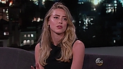jimmykimmel_20151118_10237.jpg