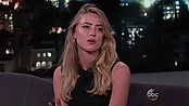 jimmykimmel_20151118_10238.jpg