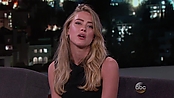 jimmykimmel_20151118_10245.jpg