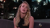 jimmykimmel_20151118_10248.jpg