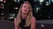 jimmykimmel_20151118_10249.jpg