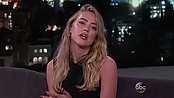 jimmykimmel_20151118_10250.jpg