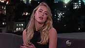 jimmykimmel_20151118_10251.jpg
