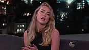 jimmykimmel_20151118_10252.jpg