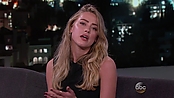 jimmykimmel_20151118_10253.jpg
