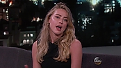 jimmykimmel_20151118_10257.jpg