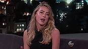 jimmykimmel_20151118_10258.jpg
