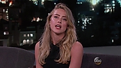 jimmykimmel_20151118_10273.jpg
