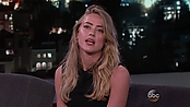 jimmykimmel_20151118_10275.jpg