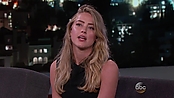 jimmykimmel_20151118_10276.jpg