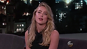 jimmykimmel_20151118_10277.jpg