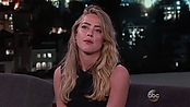jimmykimmel_20151118_10279.jpg