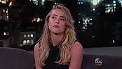 jimmykimmel_20151118_10283.jpg