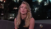 jimmykimmel_20151118_10286.jpg