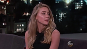 jimmykimmel_20151118_10300.jpg