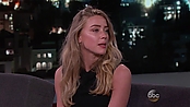 jimmykimmel_20151118_10301.jpg