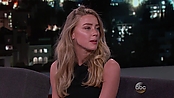 jimmykimmel_20151118_10302.jpg