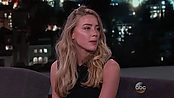 jimmykimmel_20151118_10305.jpg