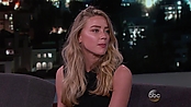 jimmykimmel_20151118_10307.jpg